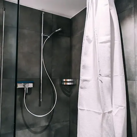 Alpina Three - Charming Prime Location Appartement Brienz (Bern)